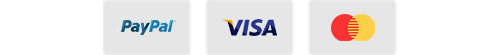Payment Options